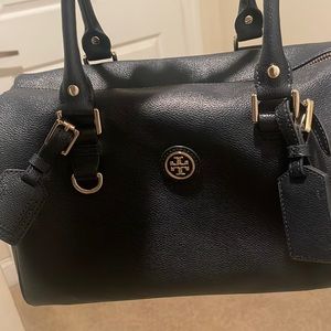 Tory Burch bag